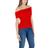 Only - Only Maglia Donna