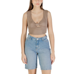 Only - Only Top Donna