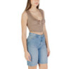 Only - Only Top Donna