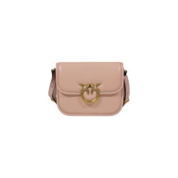 Pinko - Pinko Borsa Donna