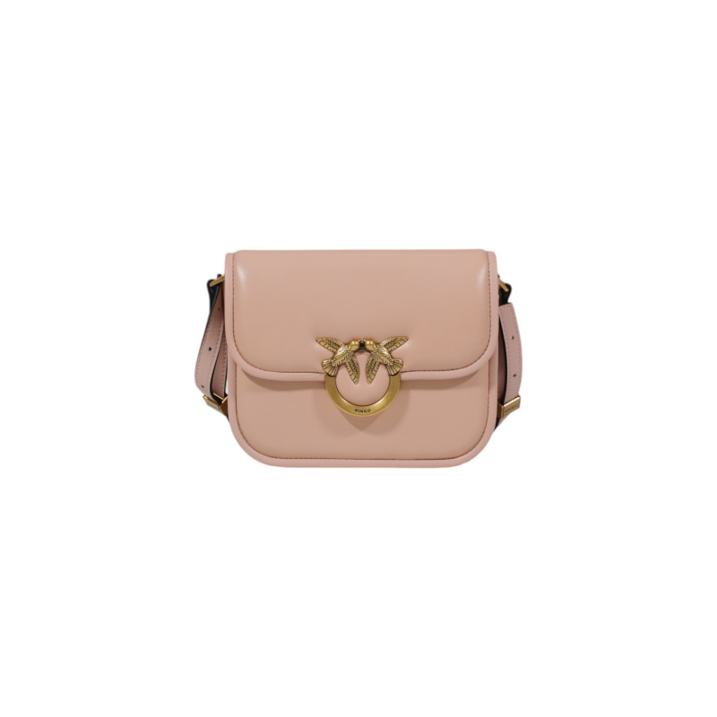 Pinko - Pinko Borsa Donna