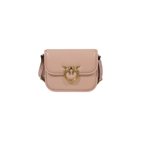 Pinko - Pinko Borsa Donna