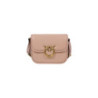 Pinko - Pinko Borsa Donna