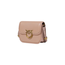 Pinko - Pinko Borsa Donna