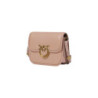 Pinko - Pinko Borsa Donna