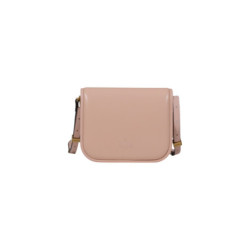 Pinko - Pinko Borsa Donna