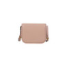 Pinko - Pinko Borsa Donna
