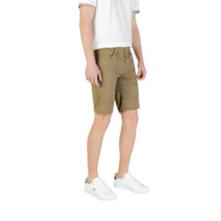 Jeckerson - Jeckerson Bermuda Uomo