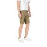 Jeckerson - Jeckerson Bermuda Uomo