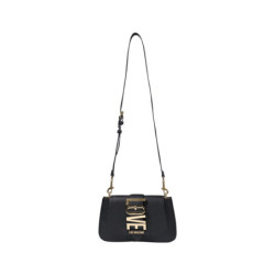 Love Moschino - Love...