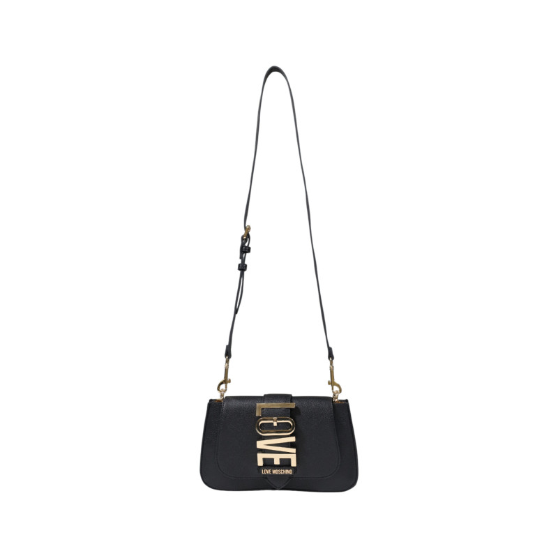 Love Moschino - Love Moschino Borsa Donna