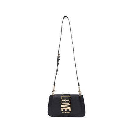 Love Moschino - Love Moschino Borsa Donna