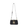 Love Moschino - Love Moschino Borsa Donna