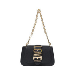 Love Moschino - Love Moschino Borsa Donna