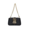 Love Moschino - Love Moschino Borsa Donna