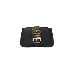 Love Moschino - Love Moschino Borsa Donna