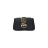 Love Moschino - Love Moschino Borsa Donna
