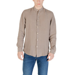 Boss - Boss Camicia Uomo
