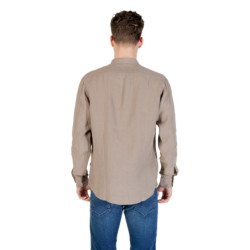 Boss - Boss Camicia Uomo