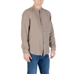 Boss - Boss Camicia Uomo