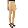 Elisabetta Franchi - Elisabetta Franchi Jeans Donna
