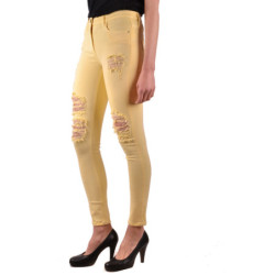 Elisabetta Franchi - Elisabetta Franchi Jeans Donna