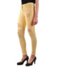 Elisabetta Franchi - Elisabetta Franchi Jeans Donna