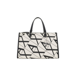 Armani Exchange - Armani...