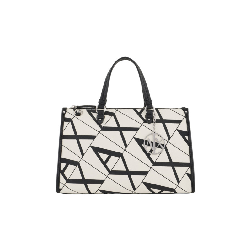 Armani Exchange - Armani Exchange Borsa Donna