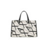 Armani Exchange - Armani Exchange Borsa Donna