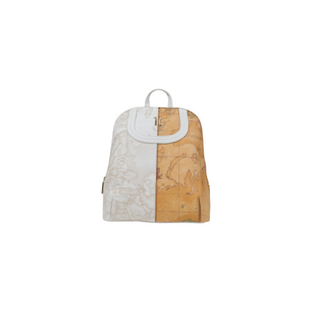 Alviero Martini Prima Classe - Alviero Martini Prima Classe Borsa Donna