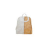 Alviero Martini Prima Classe - Alviero Martini Prima Classe Borsa Donna