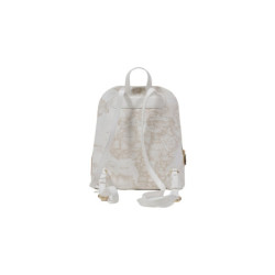 Alviero Martini Prima Classe - Alviero Martini Prima Classe Borsa Donna