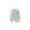 Alviero Martini Prima Classe - Alviero Martini Prima Classe Borsa Donna