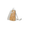 Alviero Martini Prima Classe - Alviero Martini Prima Classe Borsa Donna