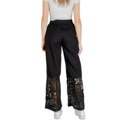 Ichi - Ichi Pantaloni Donna