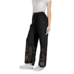 Ichi - Ichi Pantaloni Donna