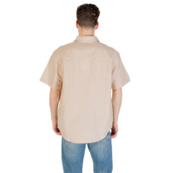 Calvin Klein Jeans - Calvin Klein Jeans Camicia Uomo