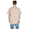 Calvin Klein Jeans - Calvin Klein Jeans Camicia Uomo