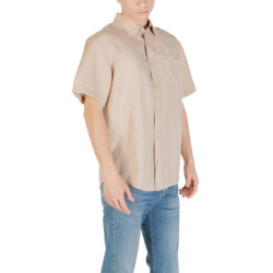 Calvin Klein Jeans - Calvin Klein Jeans Camicia Uomo