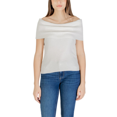 Only - Only Maglia Donna