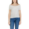 Only - Only Maglia Donna