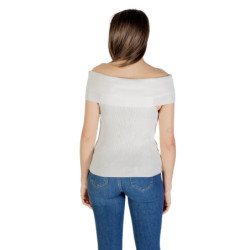 Only - Only Maglia Donna