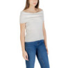 Only - Only Maglia Donna