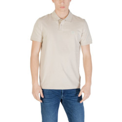 Boss - Boss Polo Uomo