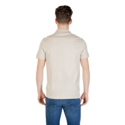 Boss - Boss Polo Uomo