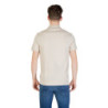 Boss - Boss Polo Uomo