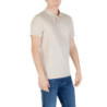 Boss - Boss Polo Uomo