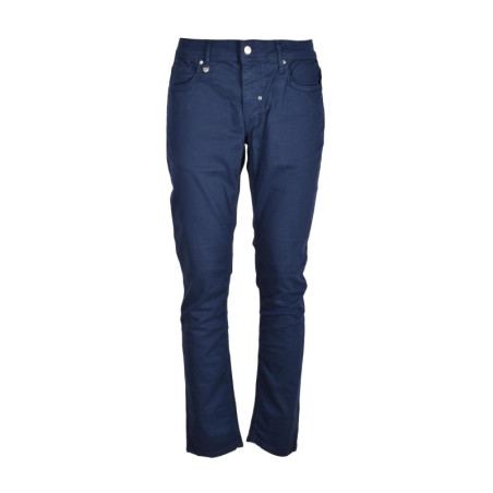 Antony Morato - Antony Morato Jeans Uomo