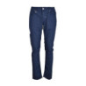Antony Morato - Antony Morato Jeans Uomo